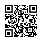 1711685 QRCode