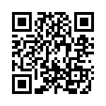 1711822 QRCode