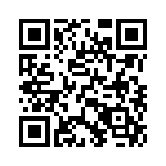 17120402201 QRCode