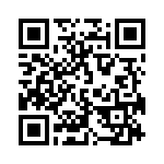 171223K400D-F QRCode