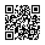 171224J160F-F QRCode