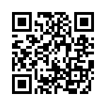 171224J250H-F QRCode