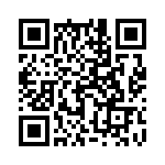 17122502007 QRCode