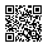 17122502212 QRCode