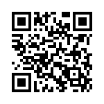 171225K160P-F QRCode