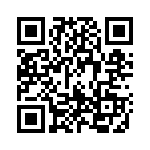 1712928 QRCode