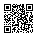 1712941804 QRCode