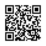 1712966 QRCode