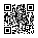 1713004 QRCode