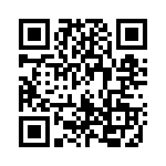 1713017 QRCode