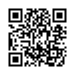 1713088 QRCode