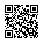 17130952203 QRCode