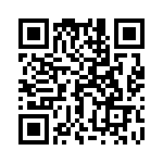 17130952602 QRCode