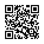 171316-1 QRCode