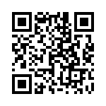 1713201034 QRCode