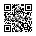 171328-1 QRCode