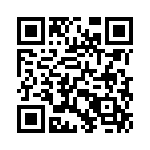 171333K250C-F QRCode