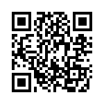 1713392 QRCode