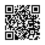 171363-7 QRCode