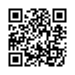 171367-1 QRCode