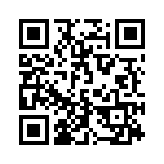 1713923 QRCode