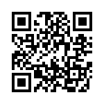 1714005020 QRCode