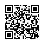 17141104204 QRCode