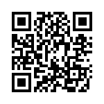 1714278 QRCode