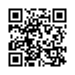 171433-1 QRCode