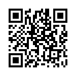 1714524 QRCode