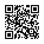 171457-4 QRCode