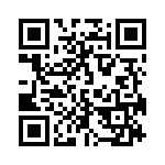 171472K630C-F QRCode