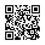 171473K160C-F QRCode