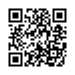 171473K250D-F QRCode