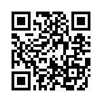 171473K630H-F QRCode