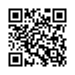 171474J400P-F QRCode