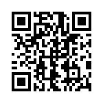 1715020000 QRCode