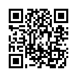 1715022 QRCode