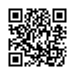 1715044 QRCode