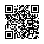 171505-2 QRCode