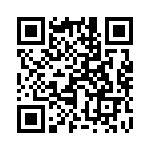 171506-2 QRCode