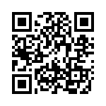 171506-4 QRCode