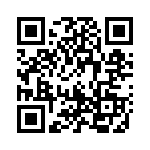 171506-7 QRCode