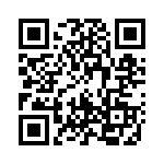 171508-1 QRCode