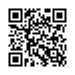 171519-2 QRCode