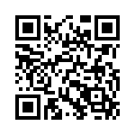 1715190 QRCode