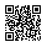 1715255 QRCode