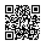 1715280 QRCode