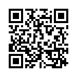 1715316 QRCode