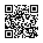 171536-1 QRCode